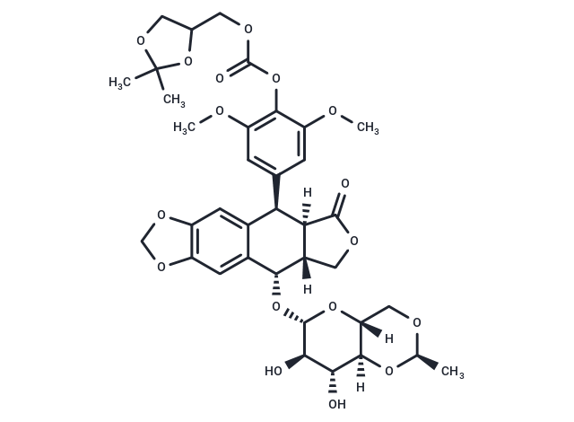 CAP-7.1