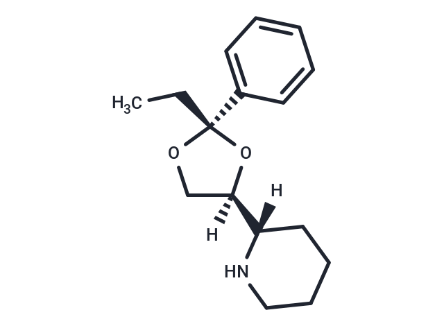 Etoxadrol