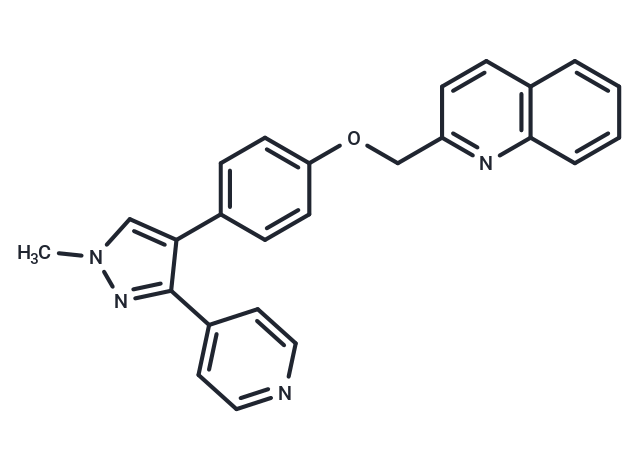 PF-02545920