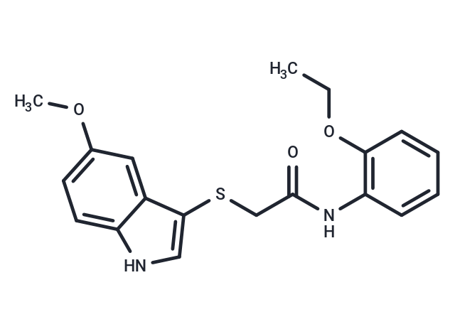 RSV/IAV-IN-2