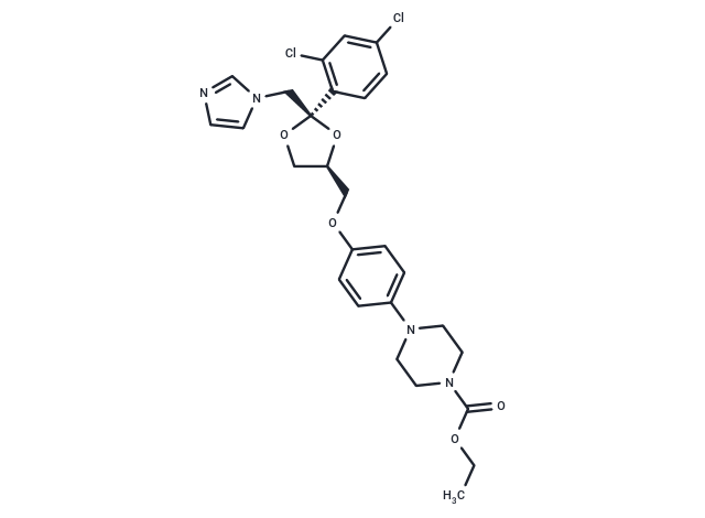 Elubiol [67914-69-6]