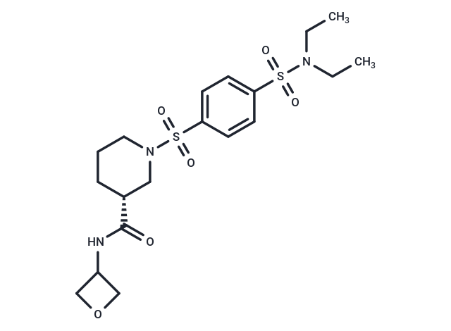 OXPHOS-IN-1