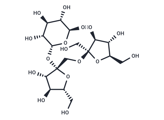 Inulin