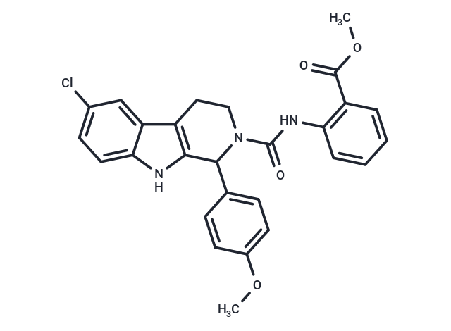EBV activator C60