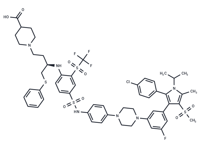 BM-1244