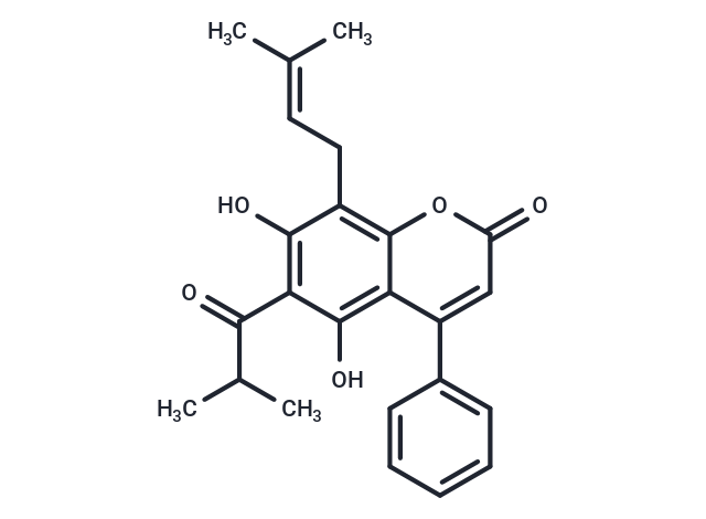 Mesuol