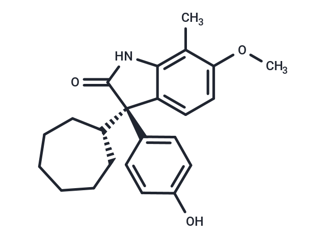 (R)-Necrocide 1