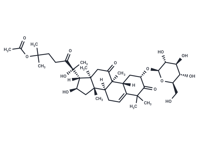 Arvenin II