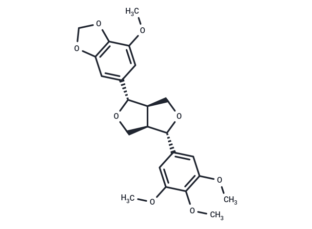 Sesartemin