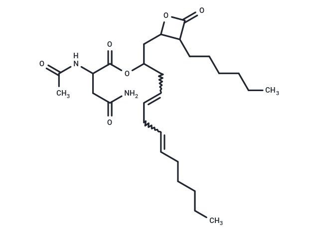 Esterastin