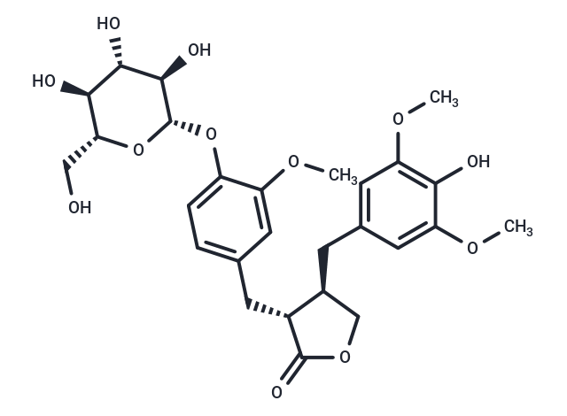 4-Demethyltraxillaside