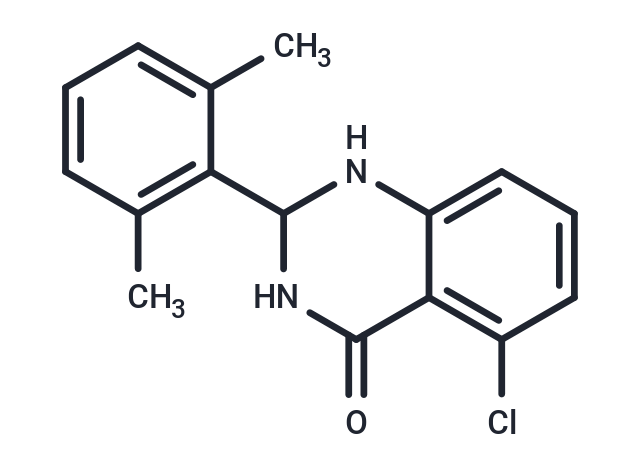 PBRM1-BD2-IN-7