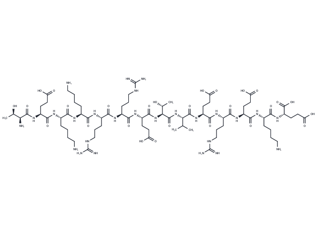HEP-1