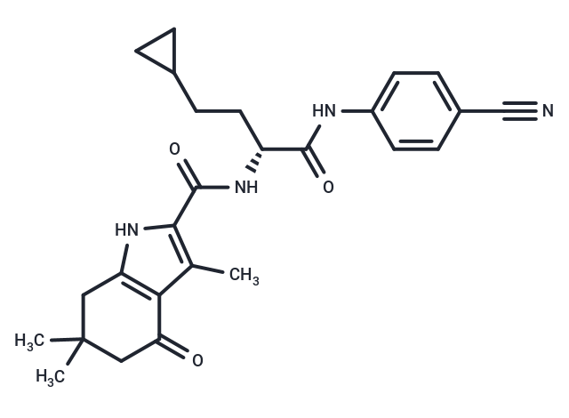 RK-0133114