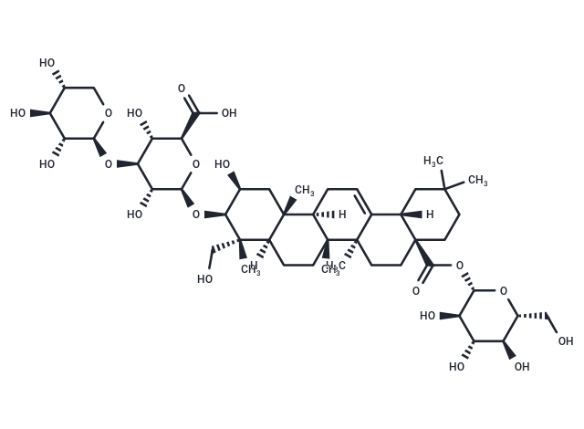Celosin L