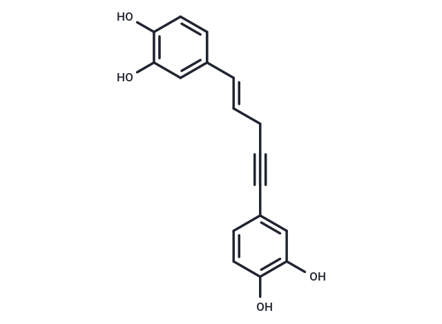 Rooperol