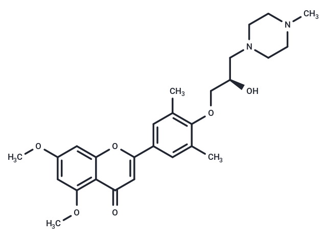 ZL0516