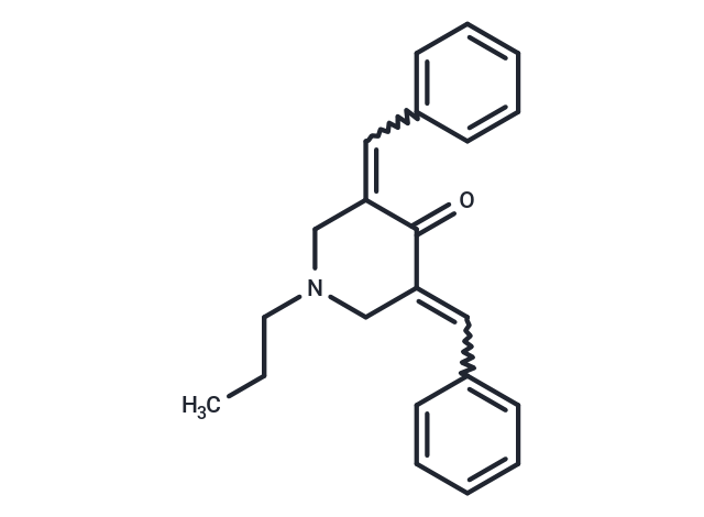 TachypleginA-2