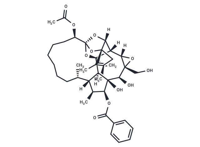 Dircin [88497-93-2]