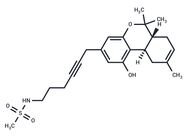 O-2050