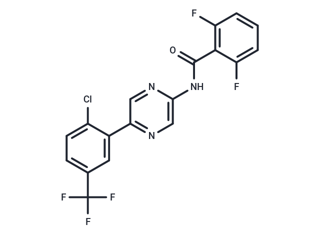 AMG-1 [903591-53-7]