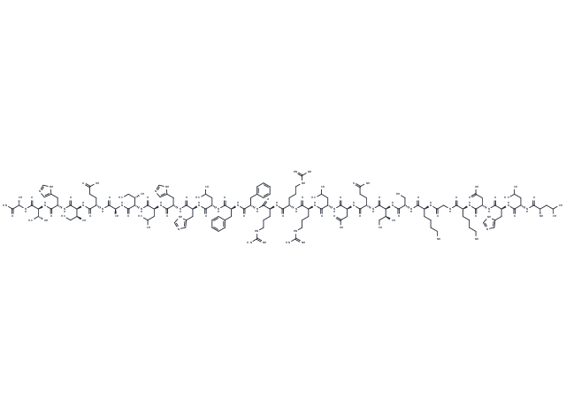 pTH-Related Protein (7-34) amide (human, mouse, rat)