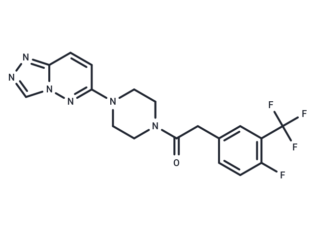 SLU-10482 [2755451-45-5]