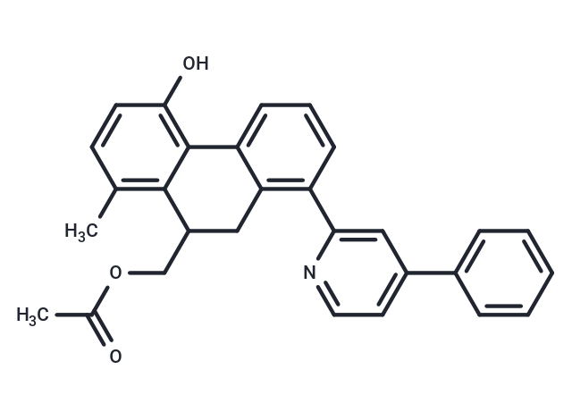 3CPLro-IN-1