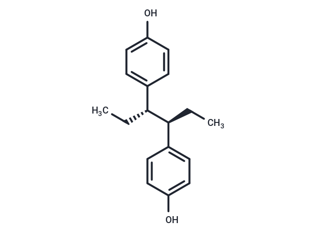 Hexestrol