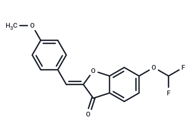 SARS-CoV-2-IN-46