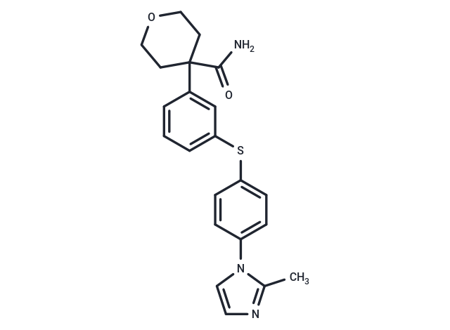 CJ-13,610