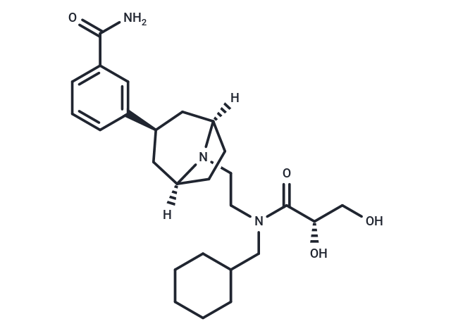 Axelopran