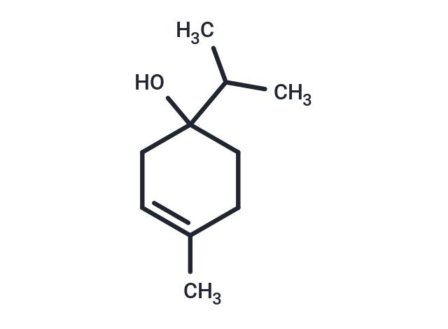 Terpinen-4-ol [562-74-3]