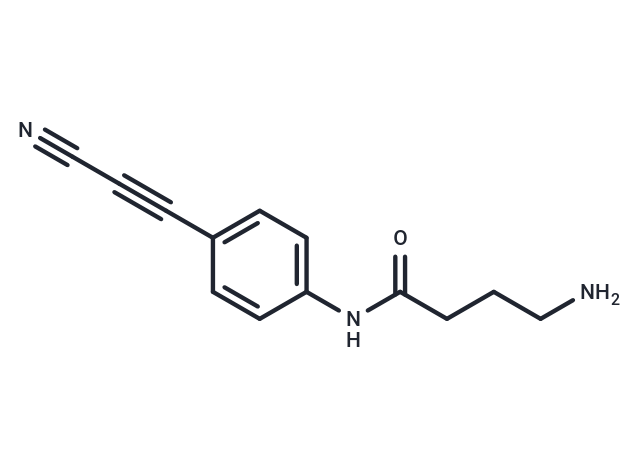 APN-​NH2