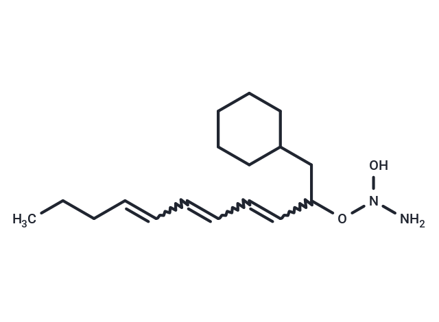 HY-52 [879628-98-5]