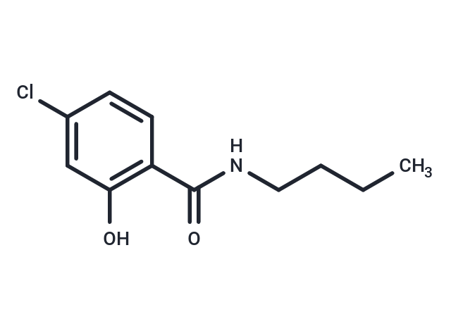 Buclosamide
