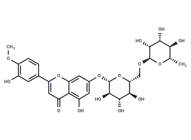 Diosmin