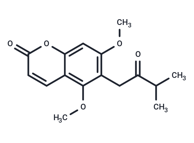 Toddanone