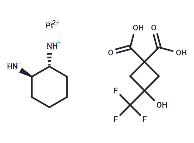 Antitumor agent-78