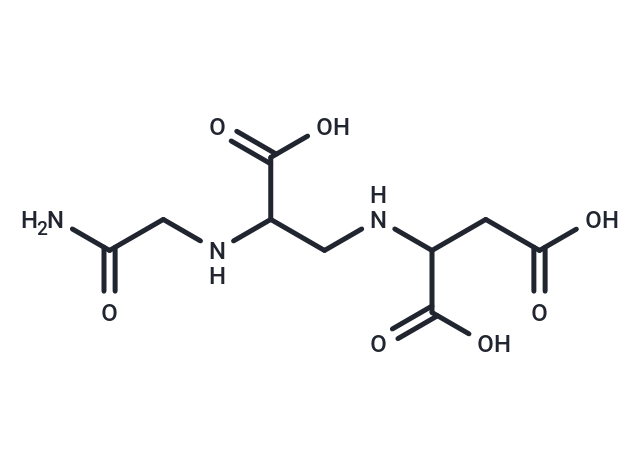 Lycomarasmine