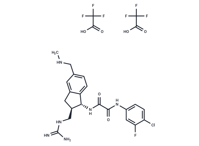 BNM-III-170