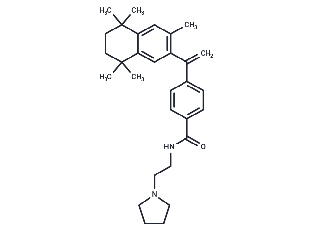 DK-1-150