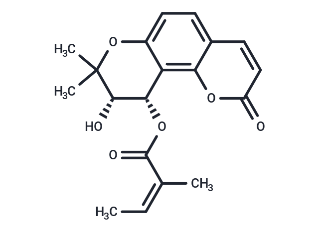 d-Laserpitin