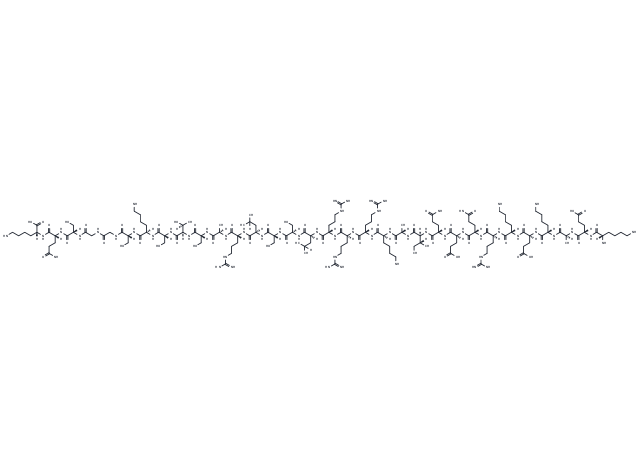 S6 Kinase Substrate Peptide 32