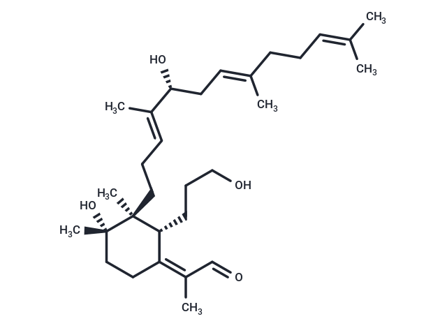 Isoiridogermanal