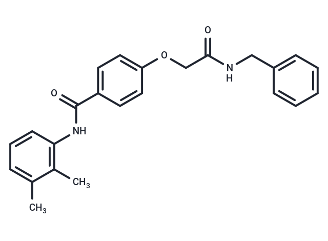MEISi-1