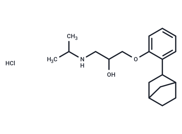 FM-24 HCl