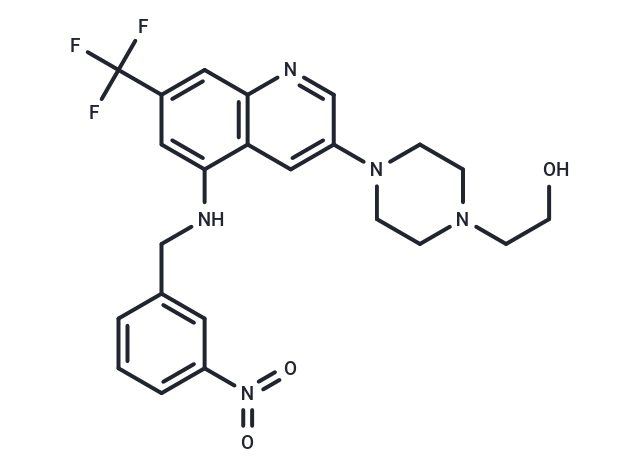 SOMCL-863