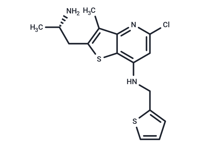 PTC258