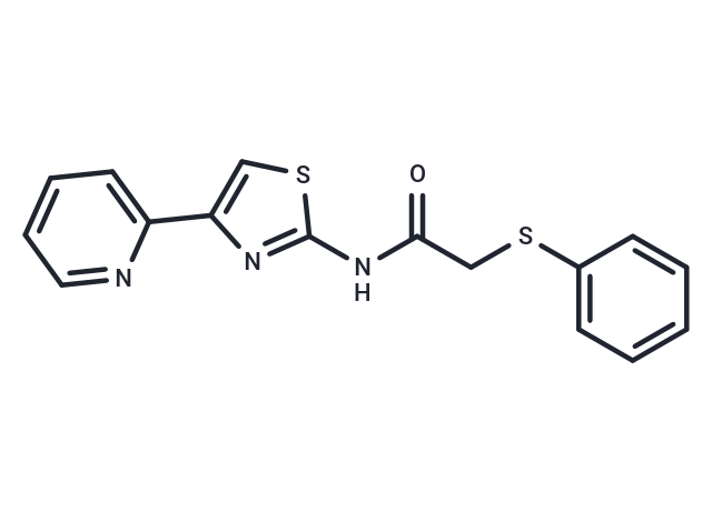 HIF-PHD-IN-3